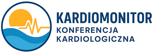 Konferencja KARDIOMONITOR 2025 | Gdynia 11.12.2025